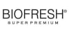 Biofresh