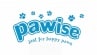 pawise