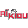 AIKIOU