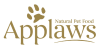 applaws