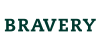bravery
