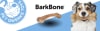 BarkBone
