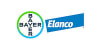 Elanco Elanco
