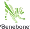 Benebone