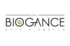Biogance