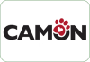 CAMON