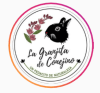 la granjita del conejino