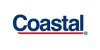 Coastal