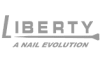 liberty