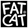 FAT CAT