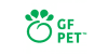 GF PET