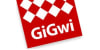 GiGwi