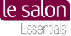 le salon