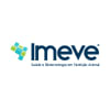 imeve