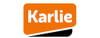 Karlie