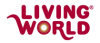 LIVING WORLD LIVING WORLD