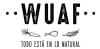 wuaf