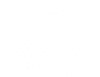 allgreen