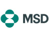 msd