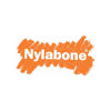 Nylabone