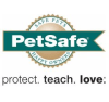 PetSafe