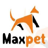 Maxpet