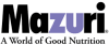 Mazuri
