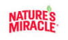 nature's miracle
