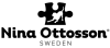 NINA OTTOSSON