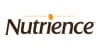 Nutrience Nutrience