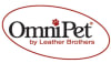 omnipet