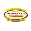 oven baked tradition