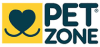 pet zone