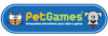PetGames