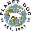 PLANET DOG