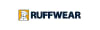 RUFFWEAR