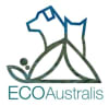 ecoaustralis