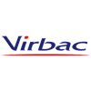 virbac virbac