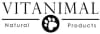 vitanimal