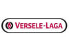 Versele-Laga