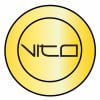 vito vito