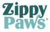 zippy paws