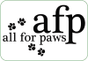 AFP