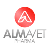 almavet