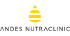 andes naturalistic