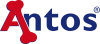 Antos