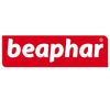 beaphar beaphar