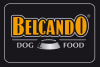 Belcando