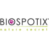 biospotix