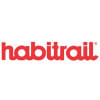 habitrail